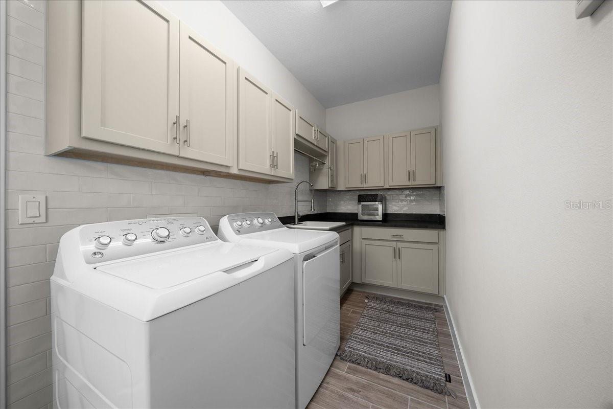 OCALA PRESERVE PH 11 - Residential