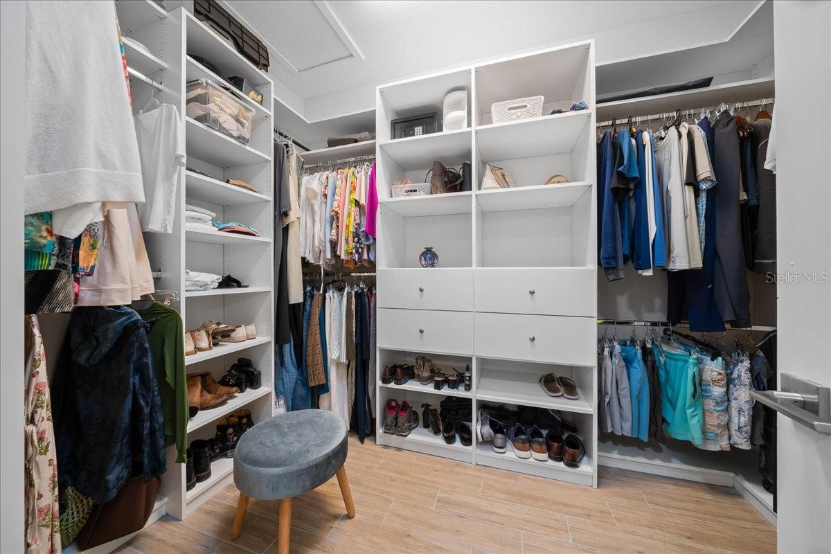 OCALA PRESERVE PH 11 - Residential