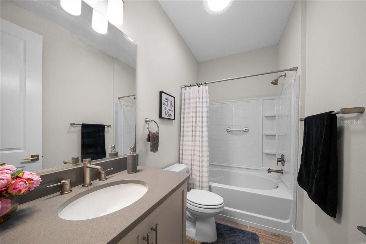 OCALA PRESERVE PH 11 - Residential