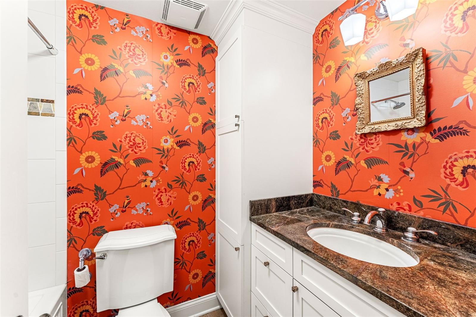 EDGEWATER HEIGHTS - Residential