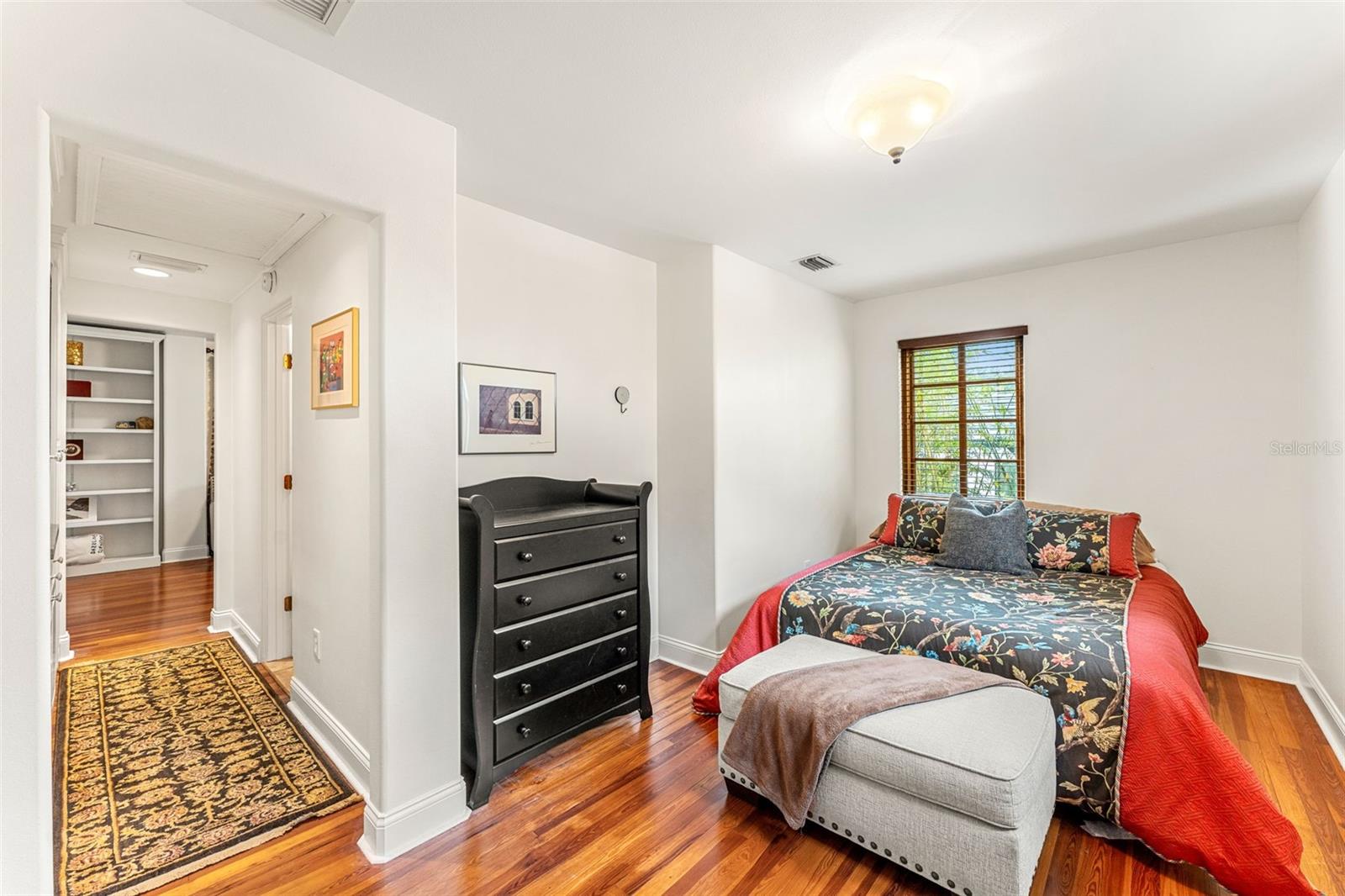 EDGEWATER HEIGHTS - Residential