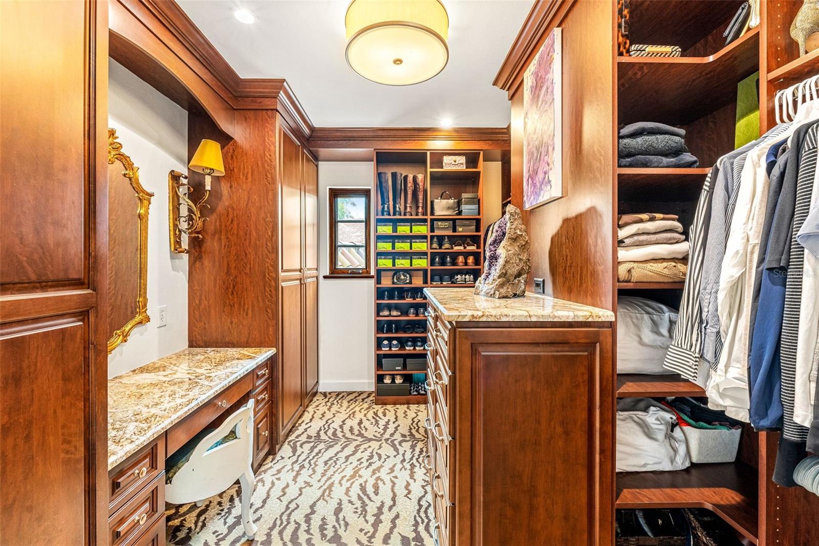 EDGEWATER HEIGHTS - Residential