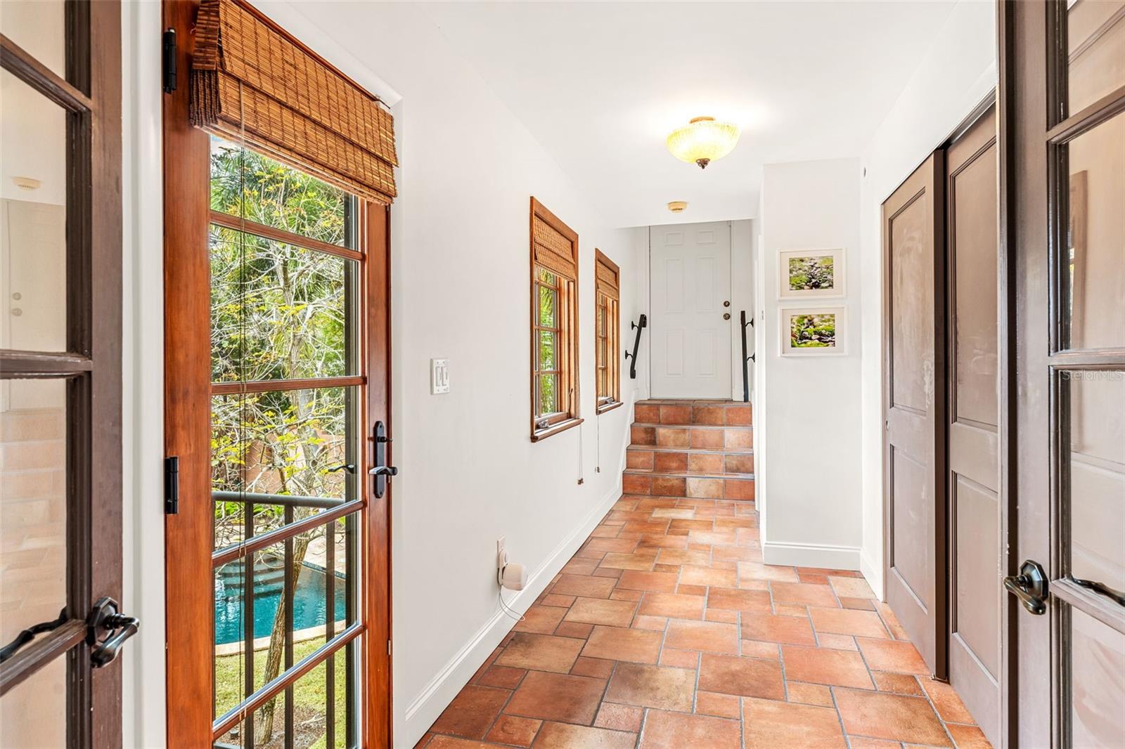 EDGEWATER HEIGHTS - Residential