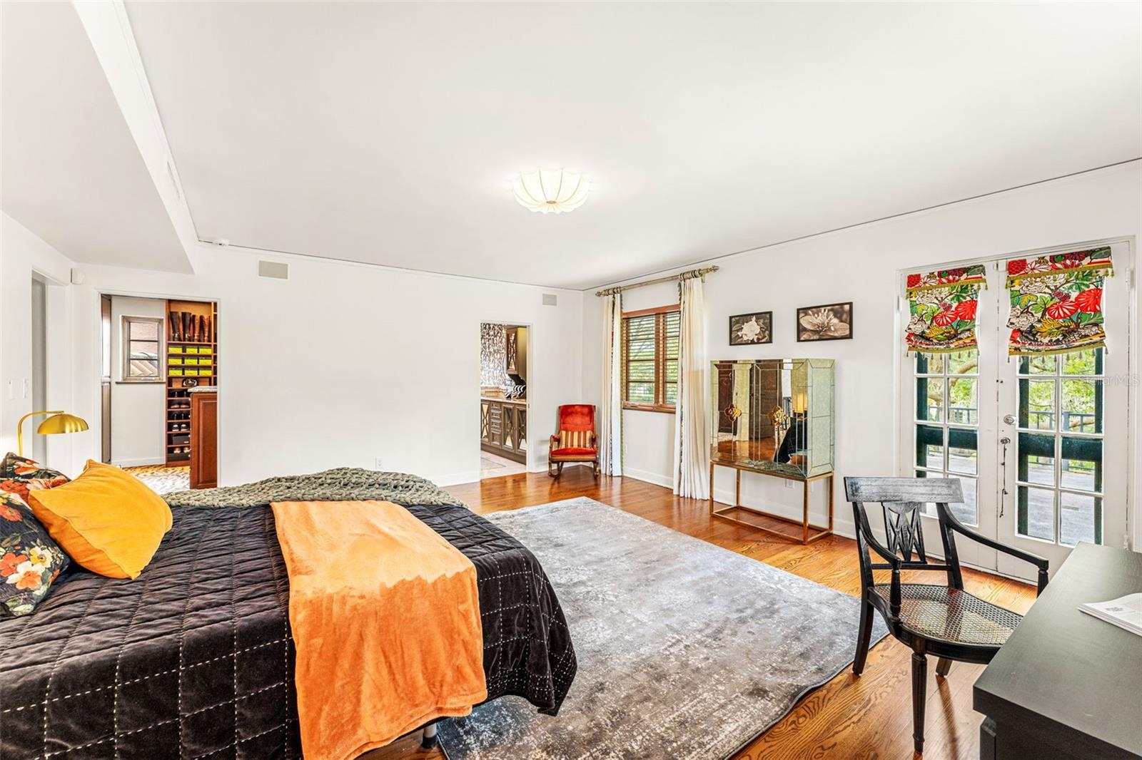 EDGEWATER HEIGHTS - Residential