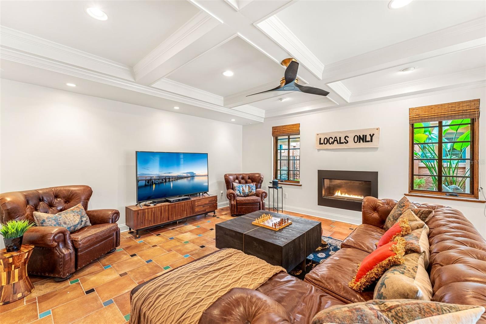 EDGEWATER HEIGHTS - Residential