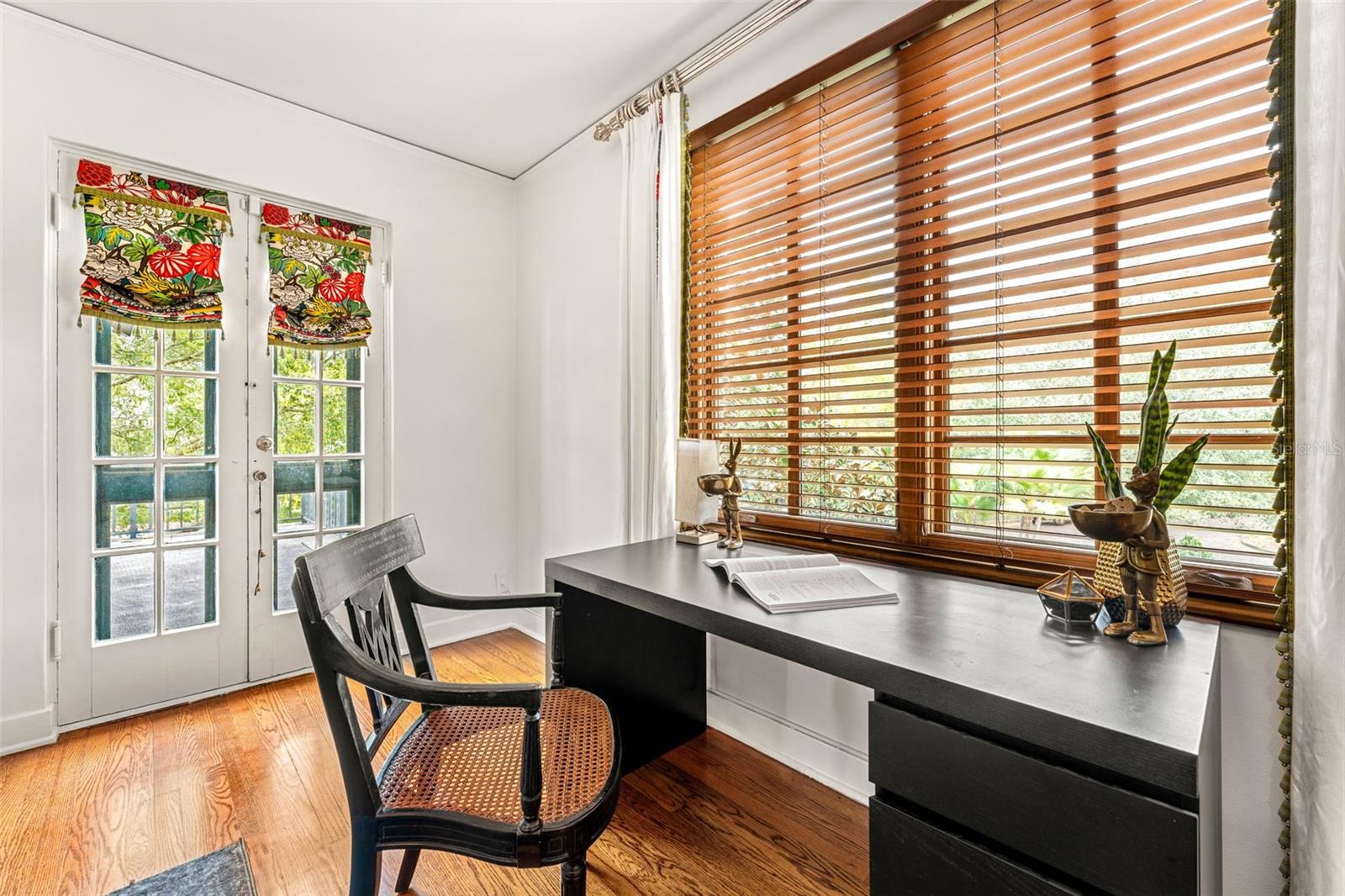 EDGEWATER HEIGHTS - Residential