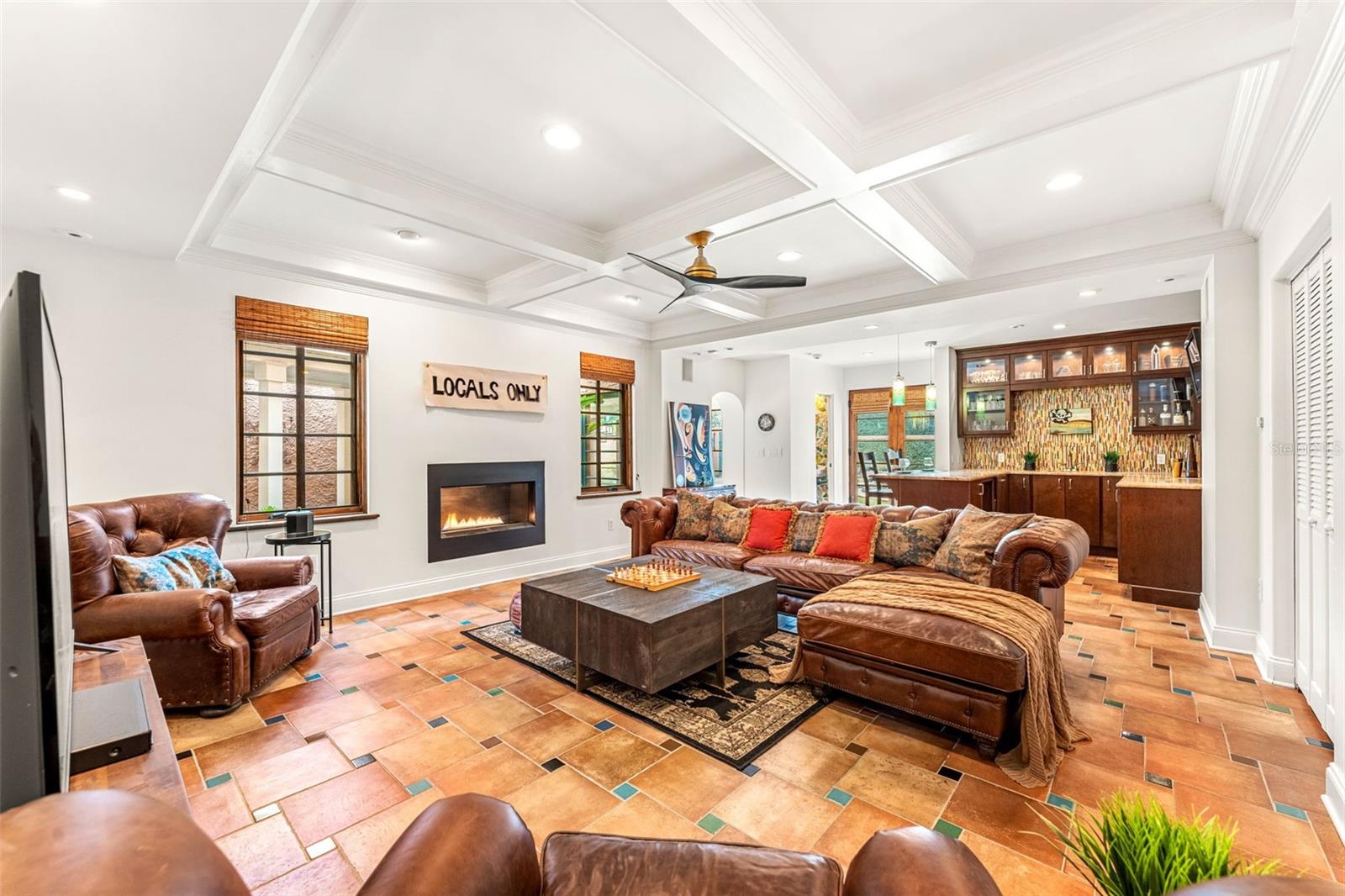 EDGEWATER HEIGHTS - Residential