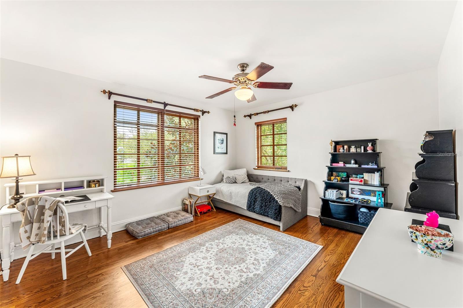 EDGEWATER HEIGHTS - Residential