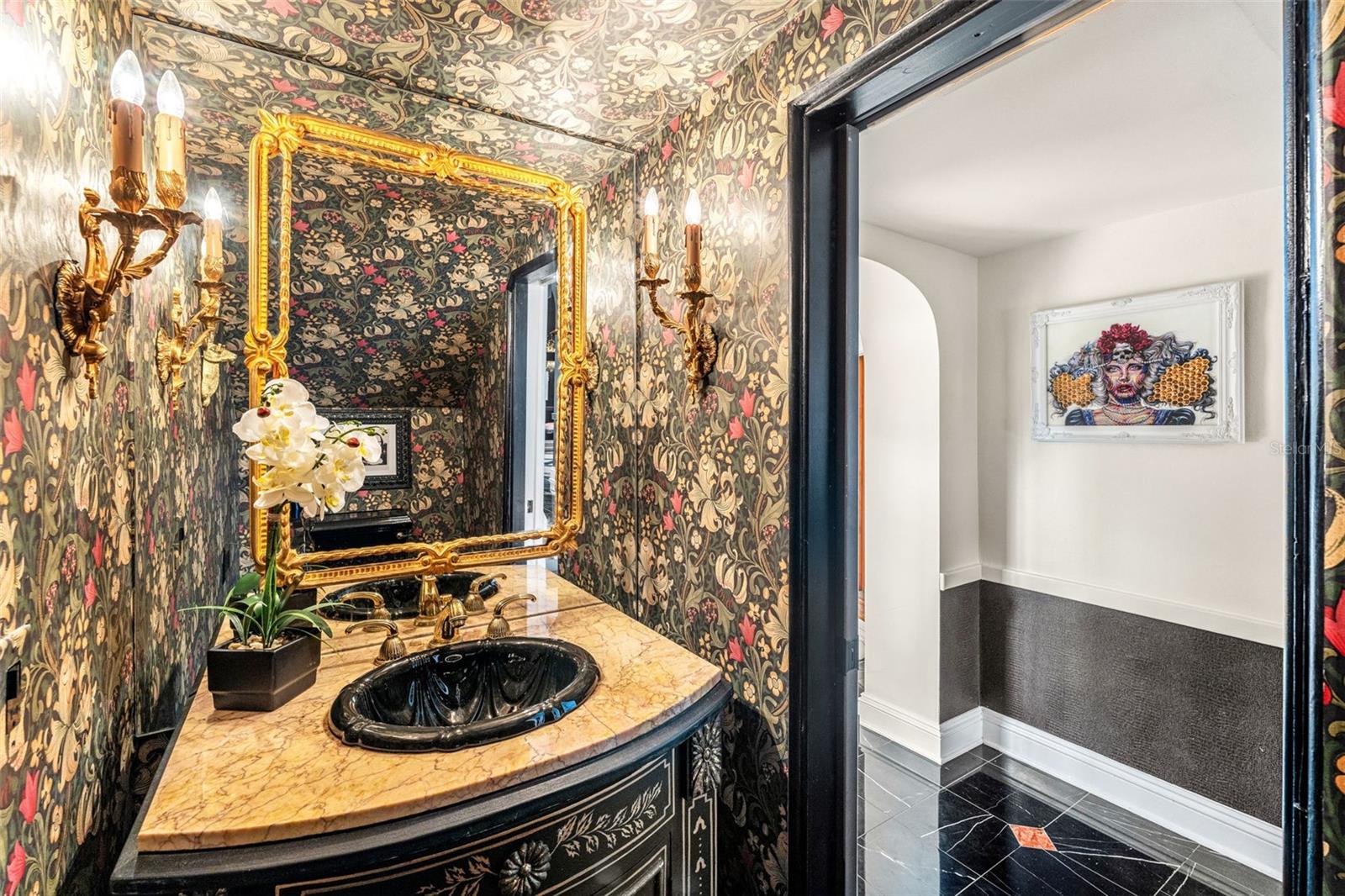 EDGEWATER HEIGHTS - Residential