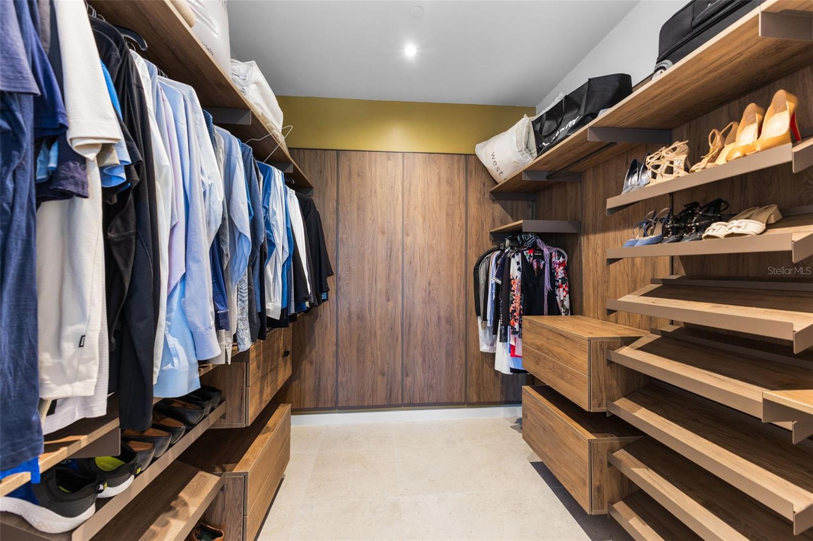 2700 CENTRAL CONDO - Residential