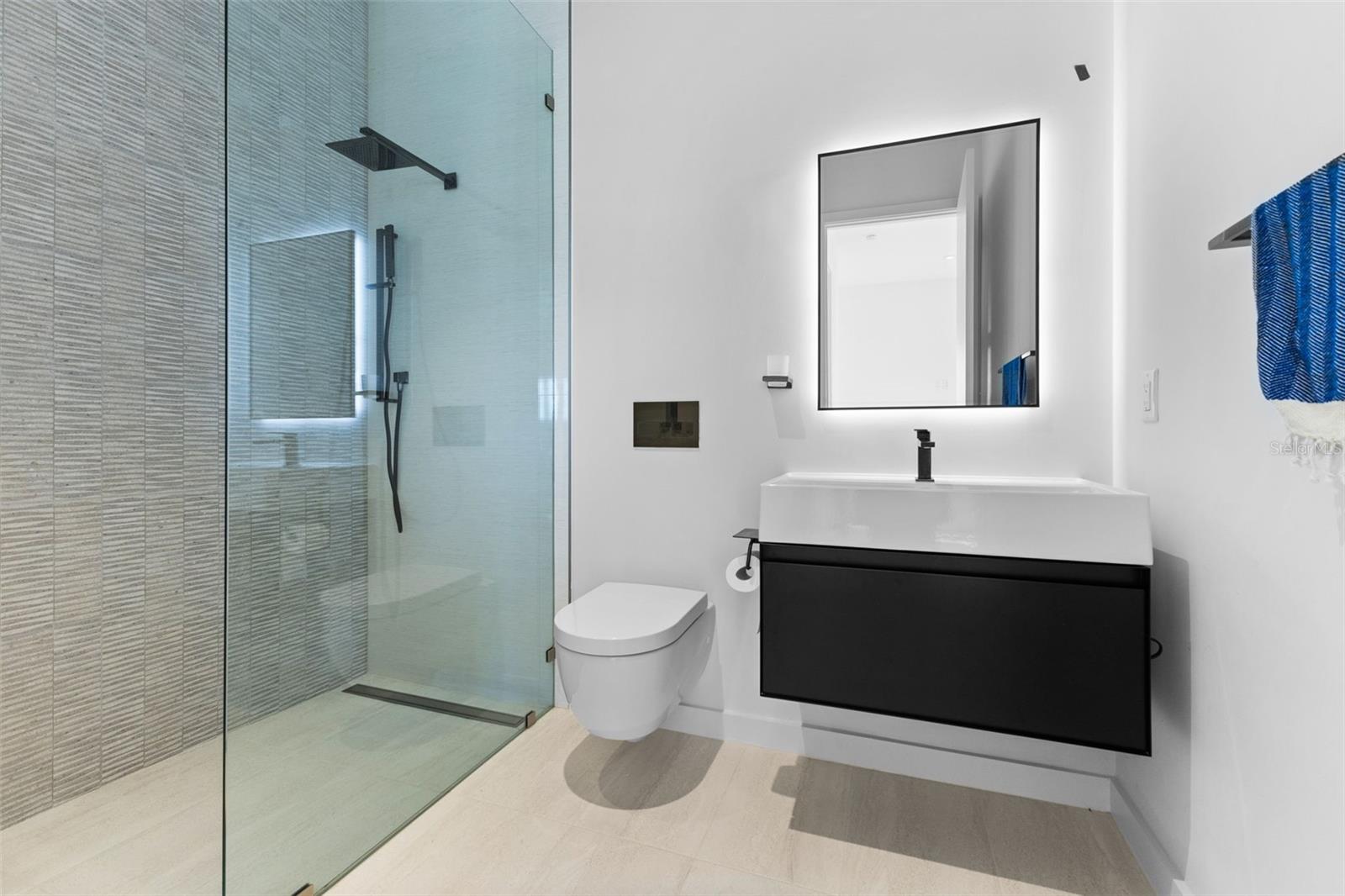 2700 CENTRAL CONDO - Residential