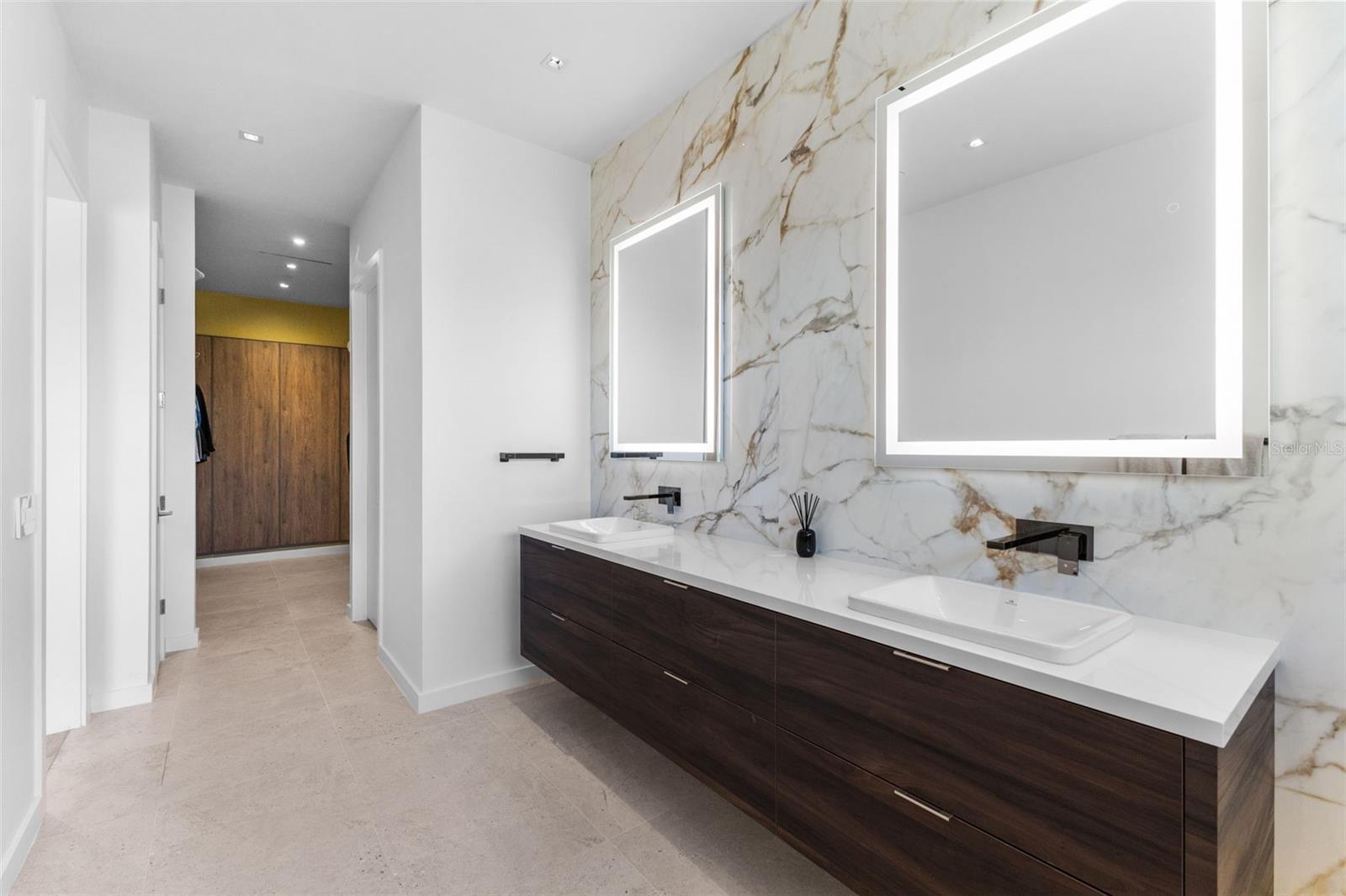 2700 CENTRAL CONDO - Residential