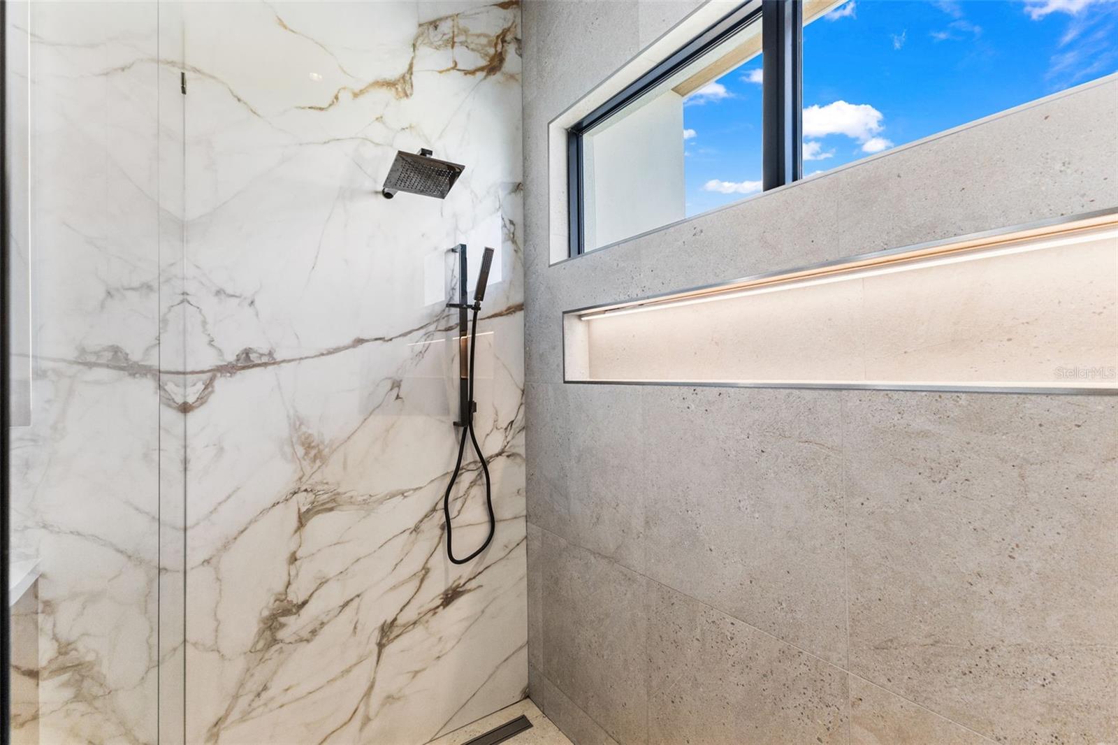 2700 CENTRAL CONDO - Residential