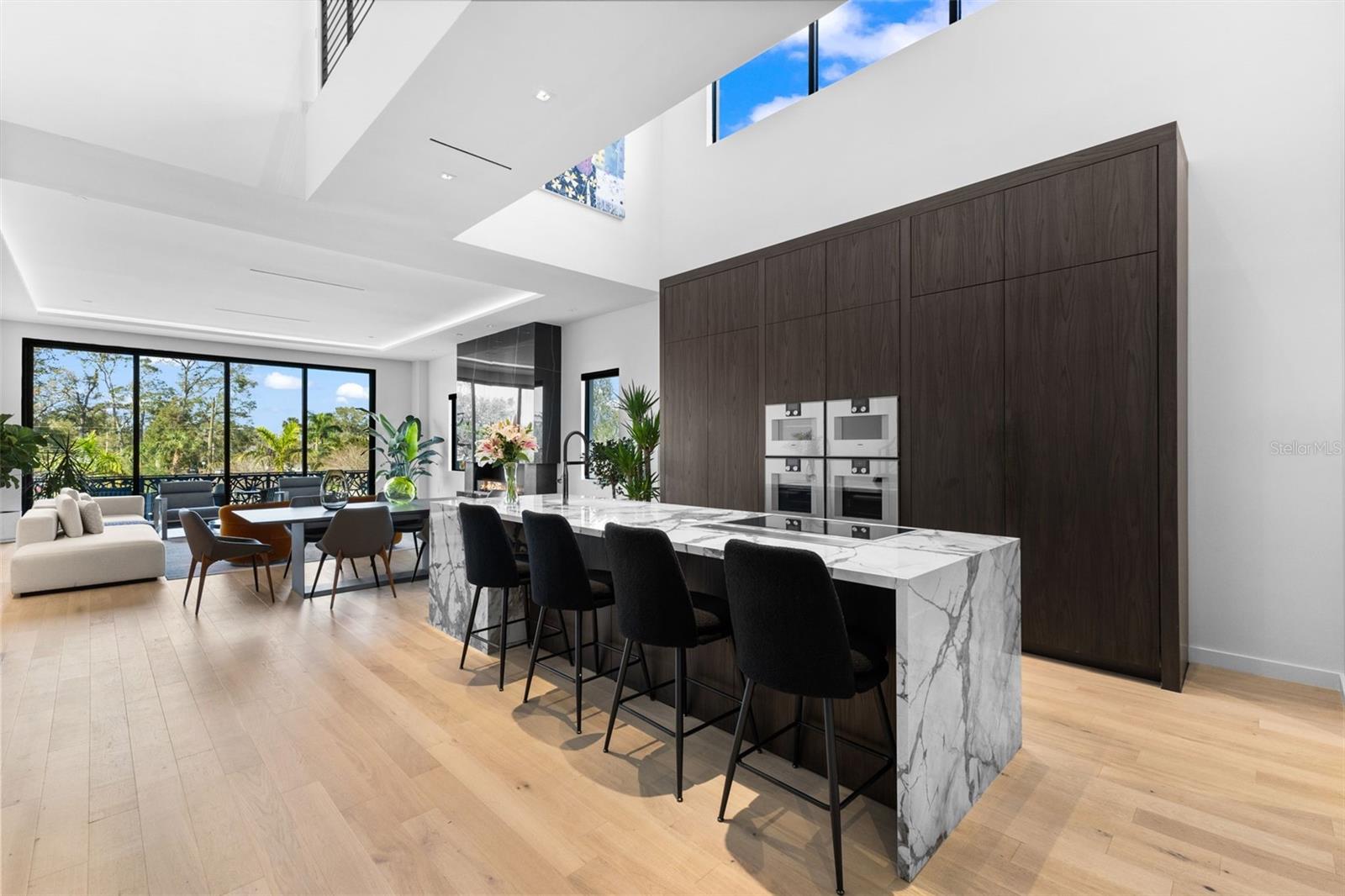 2700 CENTRAL CONDO - Residential