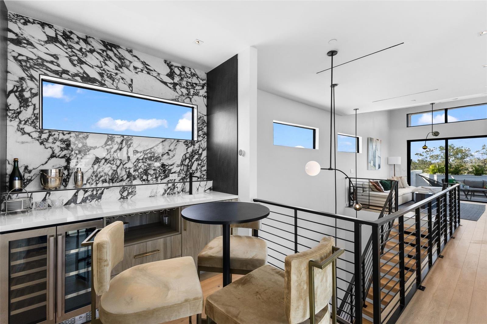 2700 CENTRAL CONDO - Residential