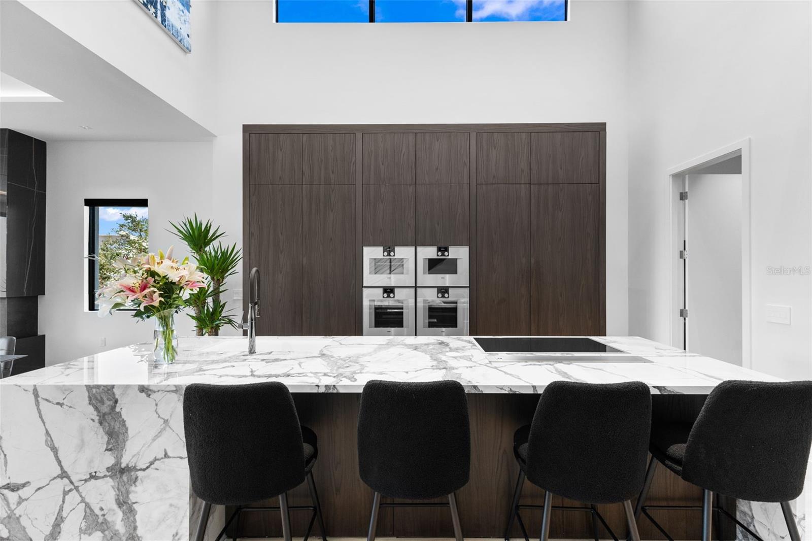 2700 CENTRAL CONDO - Residential