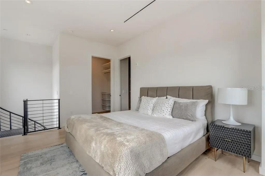 2700 CENTRAL CONDO - Residential