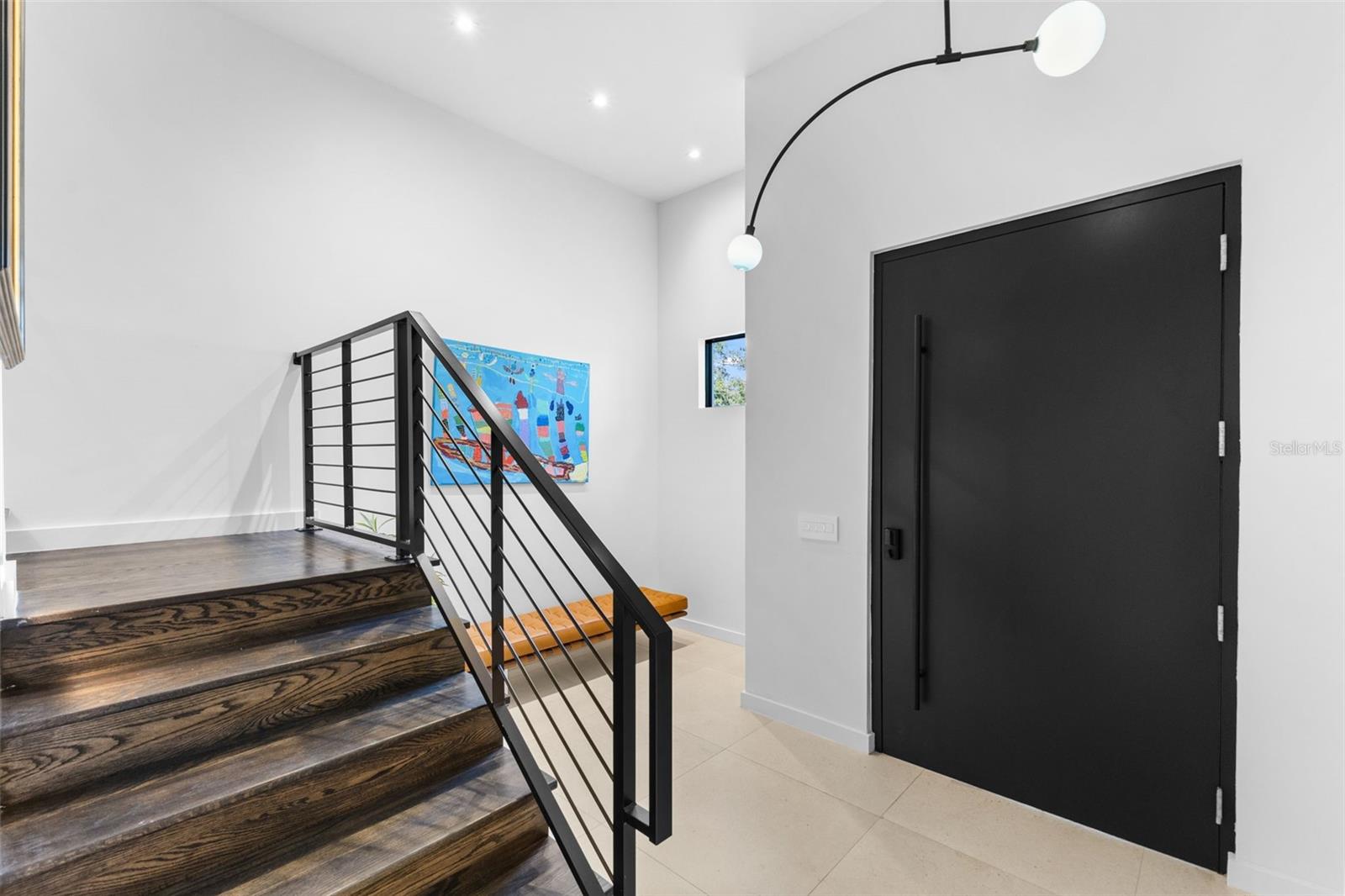 45 27TH STREET S 1