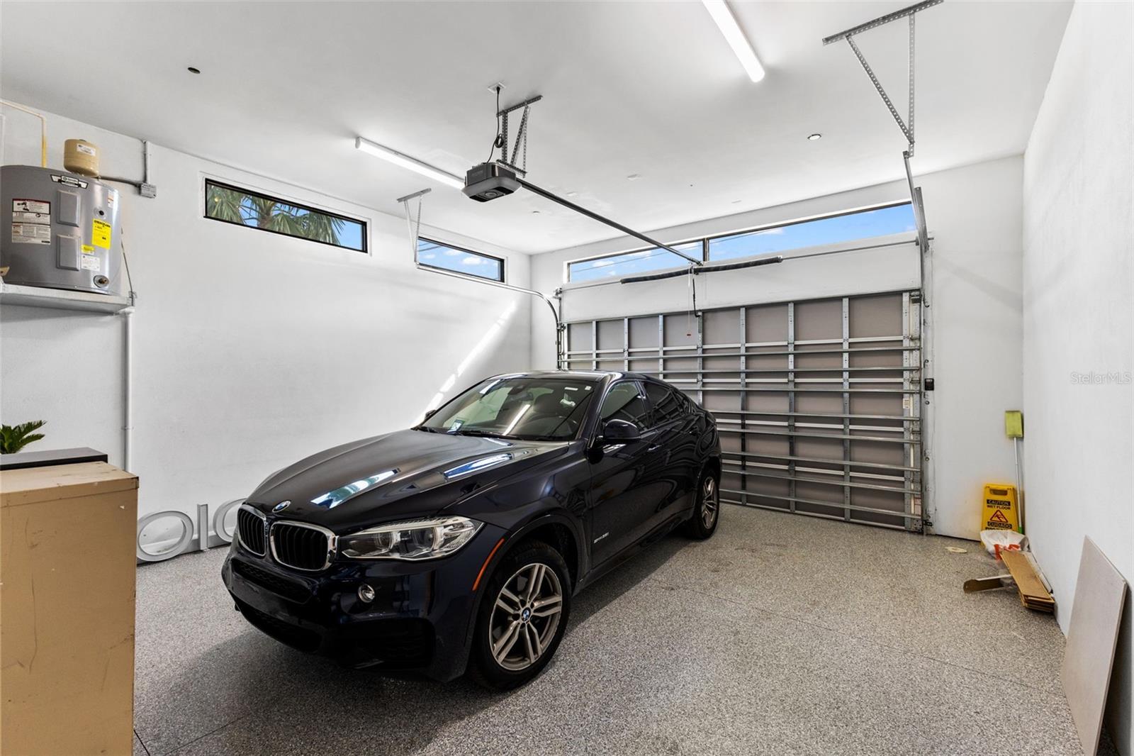 2700 CENTRAL CONDO - Residential