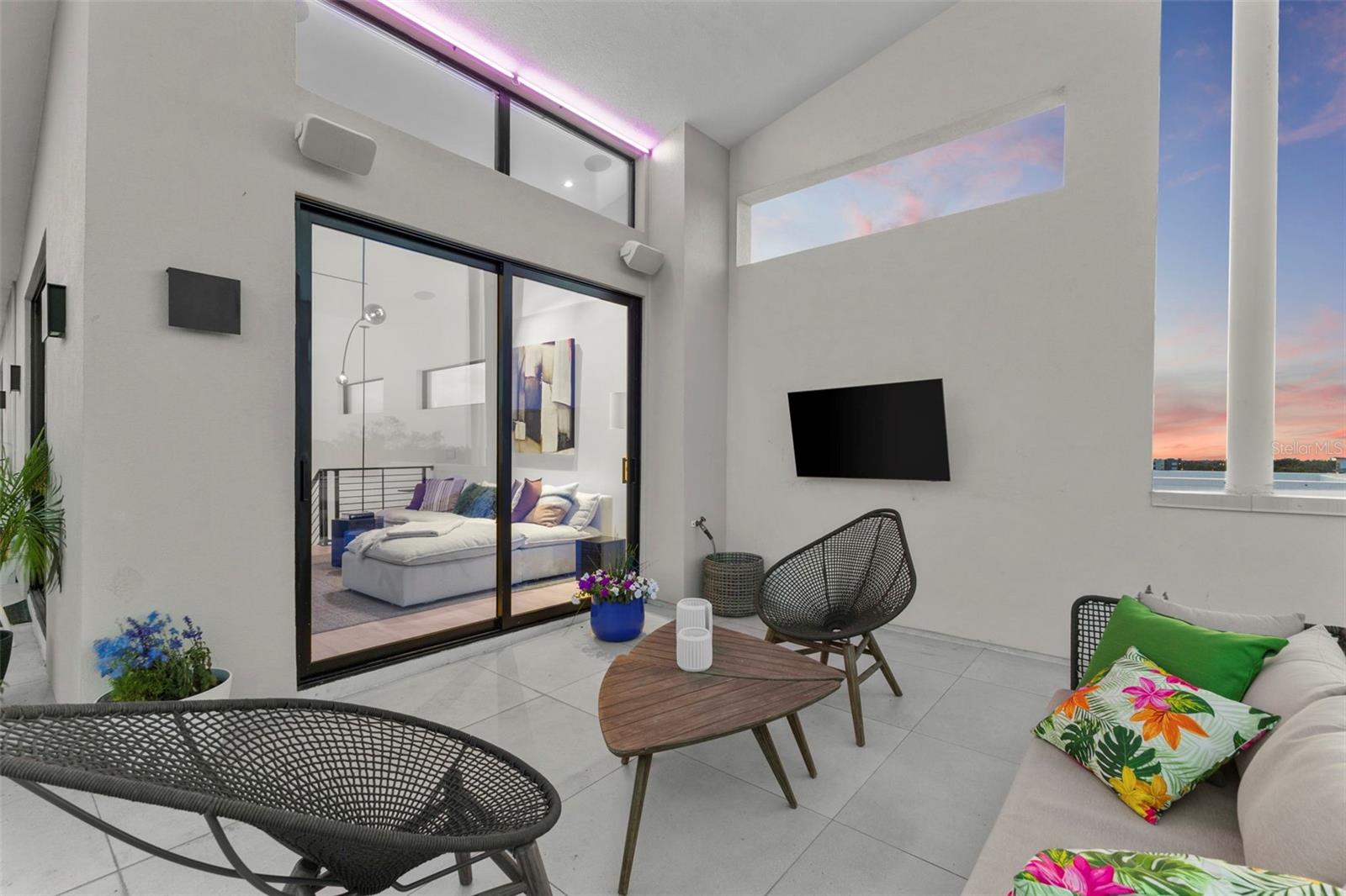 2700 CENTRAL CONDO - Residential