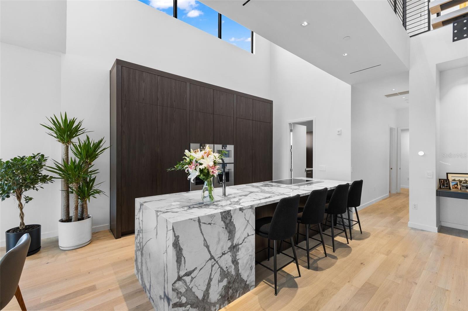 2700 CENTRAL CONDO - Residential