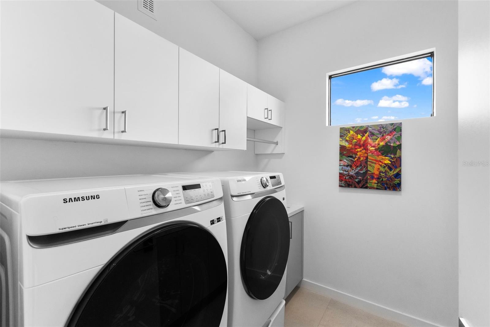 2700 CENTRAL CONDO - Residential