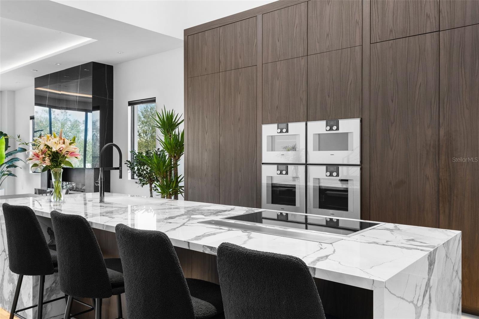 2700 CENTRAL CONDO - Residential