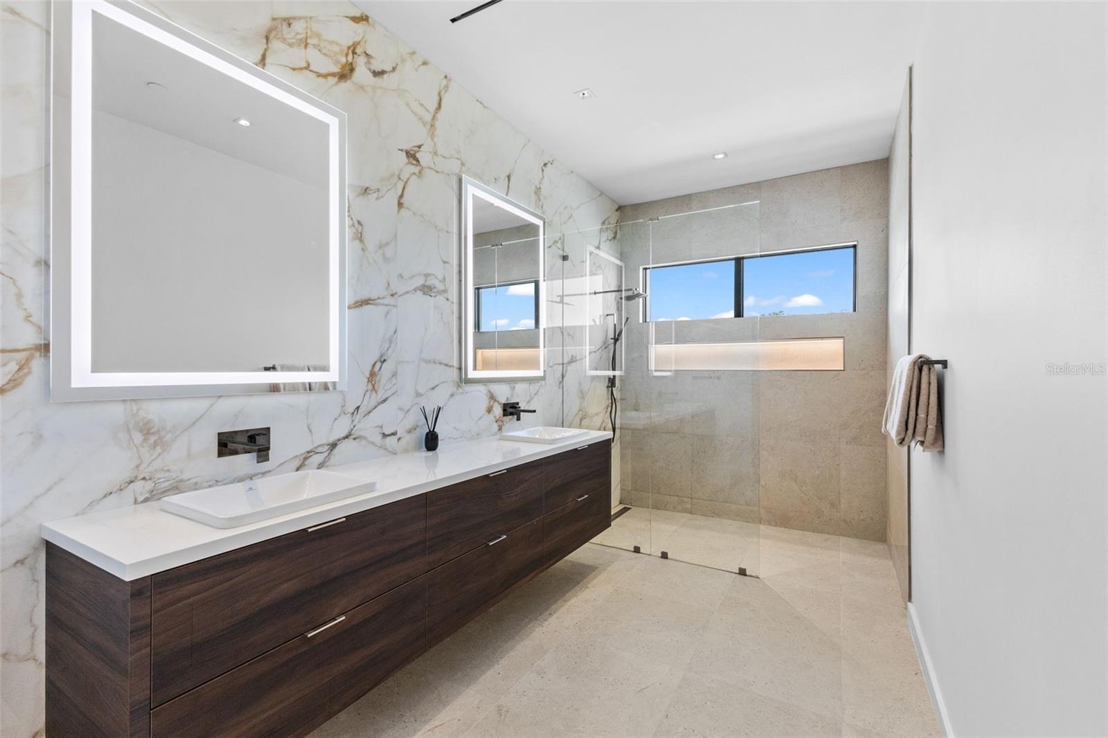 2700 CENTRAL CONDO - Residential