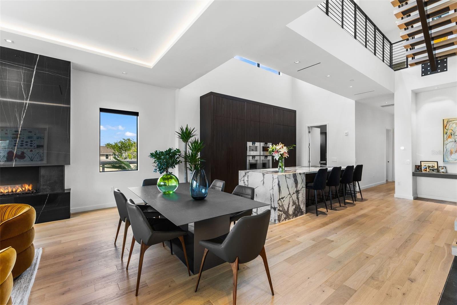 2700 CENTRAL CONDO - Residential