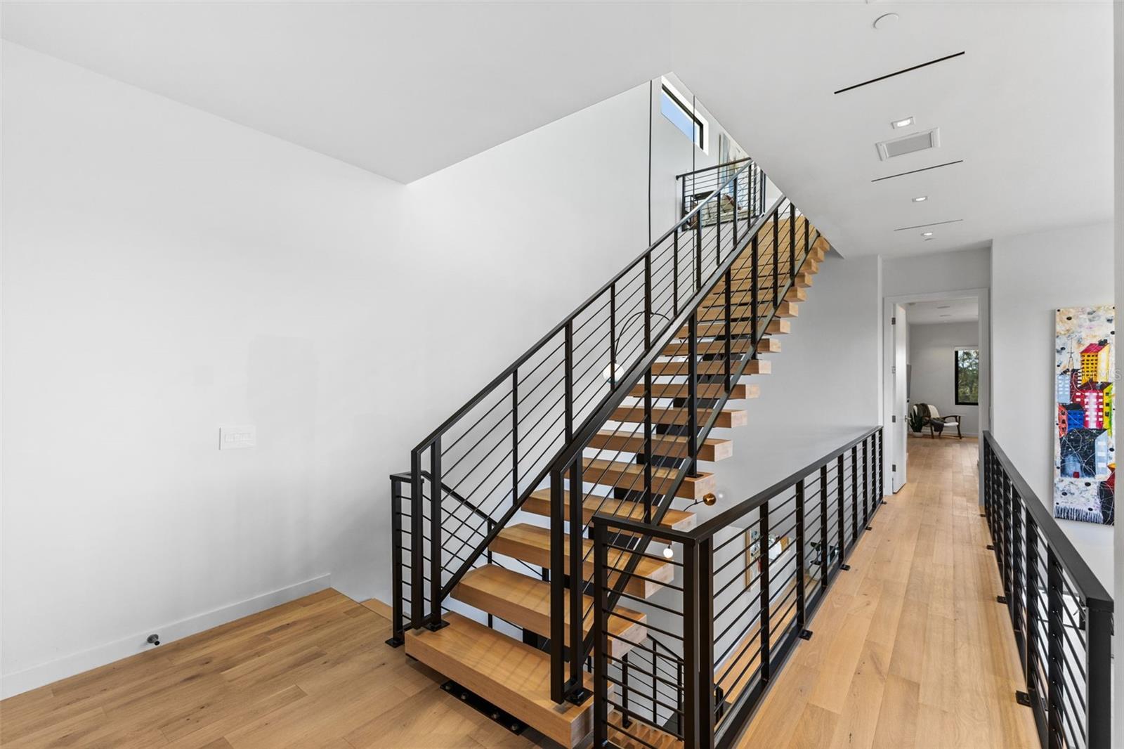 2700 CENTRAL CONDO - Residential