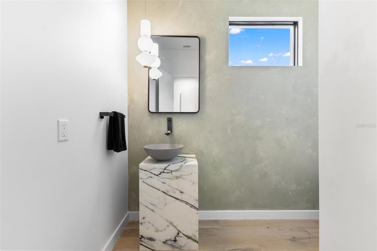 2700 CENTRAL CONDO - Residential