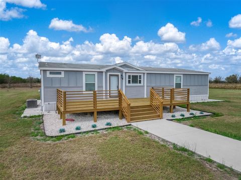 Photo of 2365 Polk Road, Wauchula, FL 33873 (MLS # P4938373)