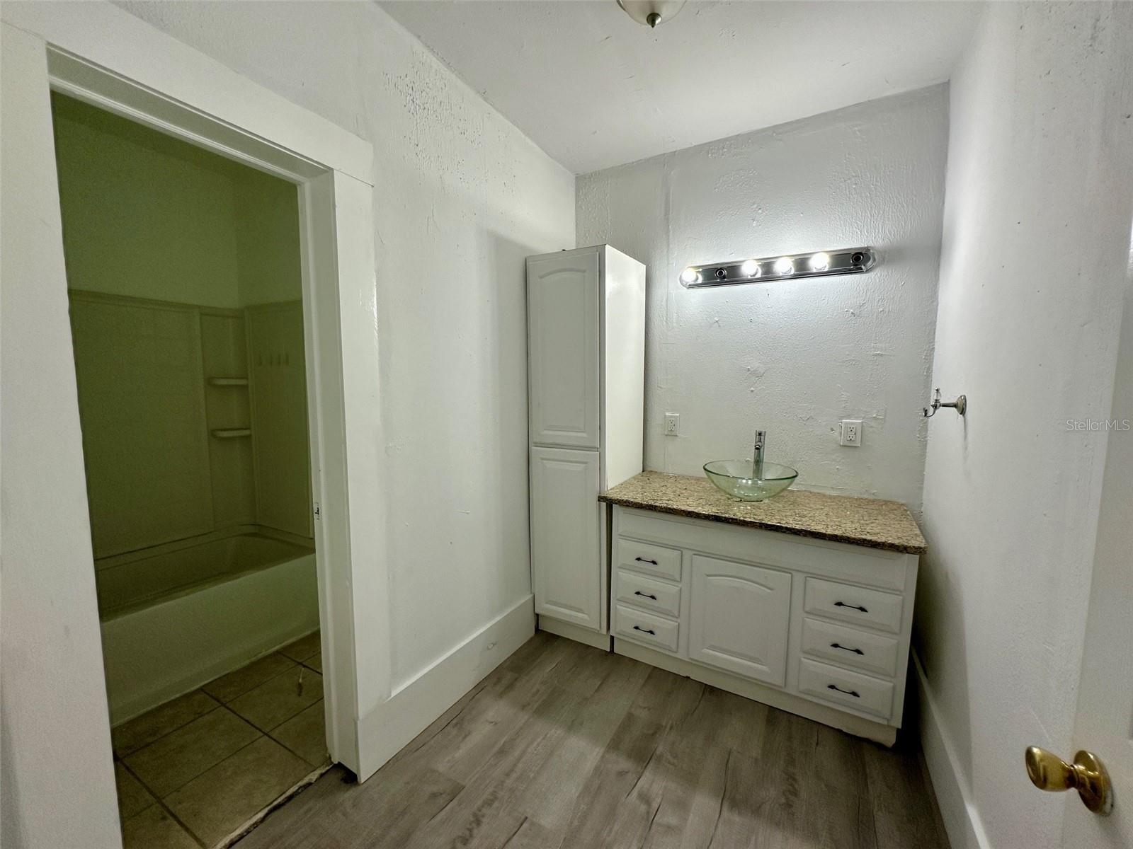 SANFORD TOWN OF - Residential