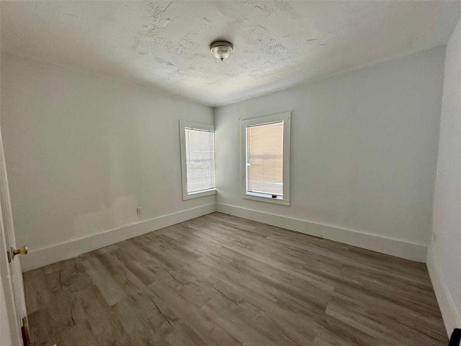 SANFORD TOWN OF - Residential