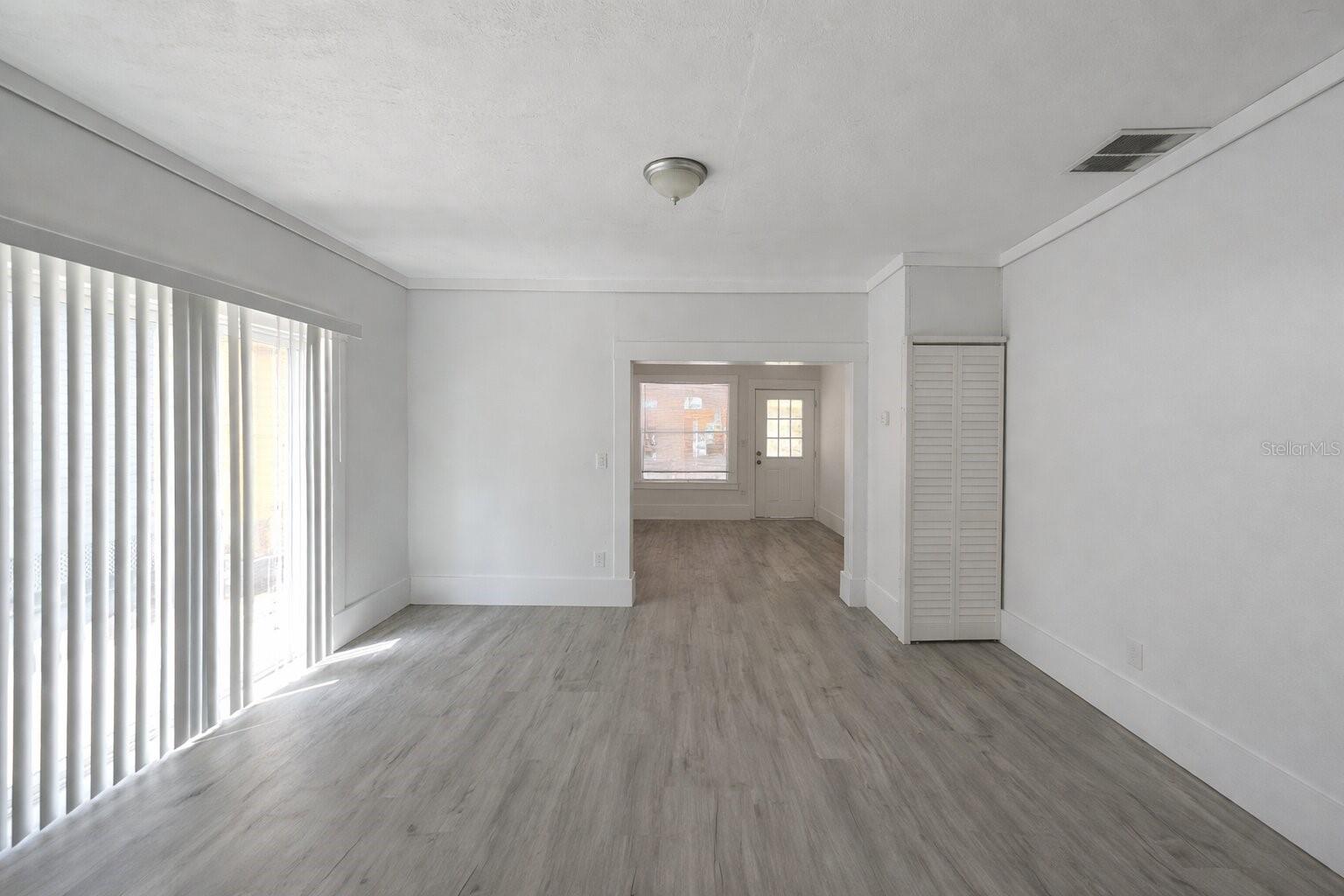 SANFORD TOWN OF - Residential