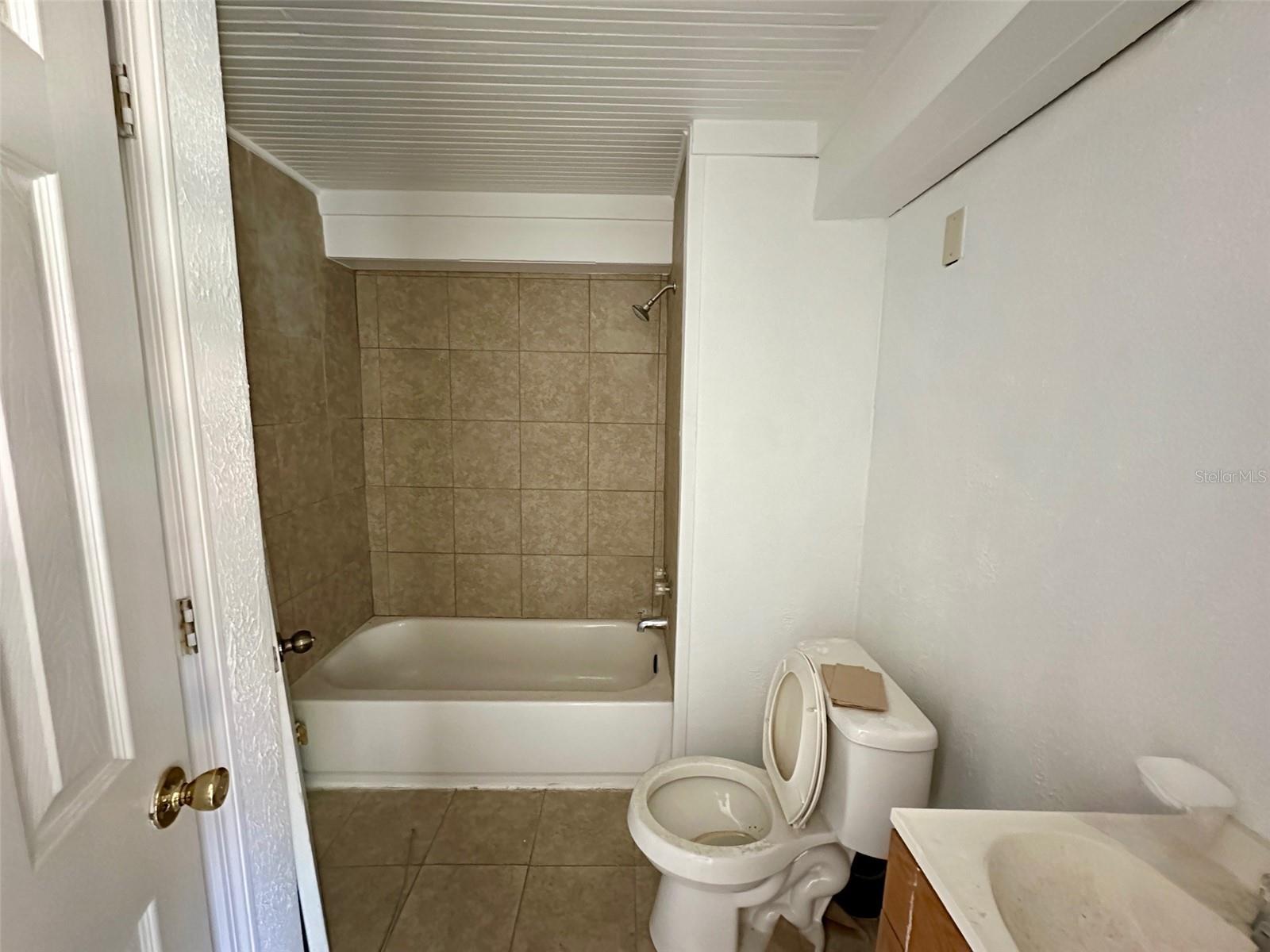 SANFORD TOWN OF - Residential