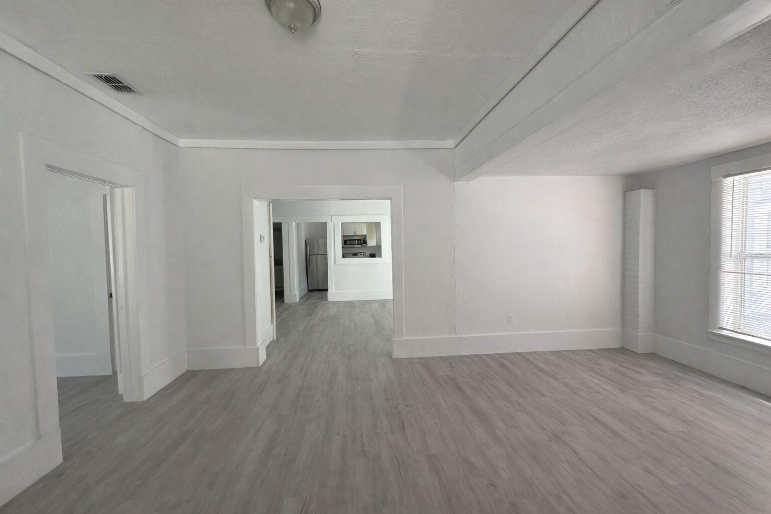 SANFORD TOWN OF - Residential