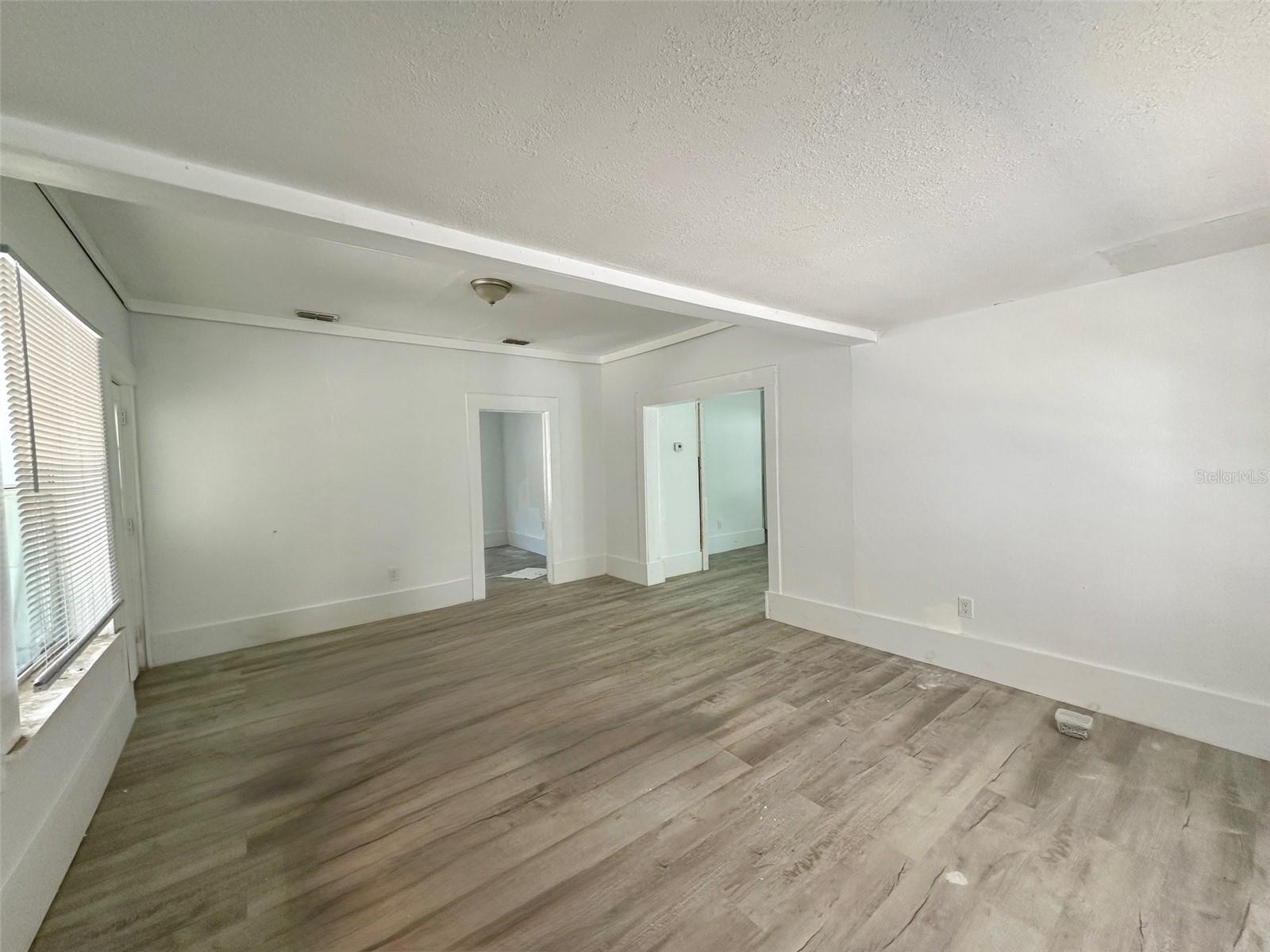 SANFORD TOWN OF - Residential