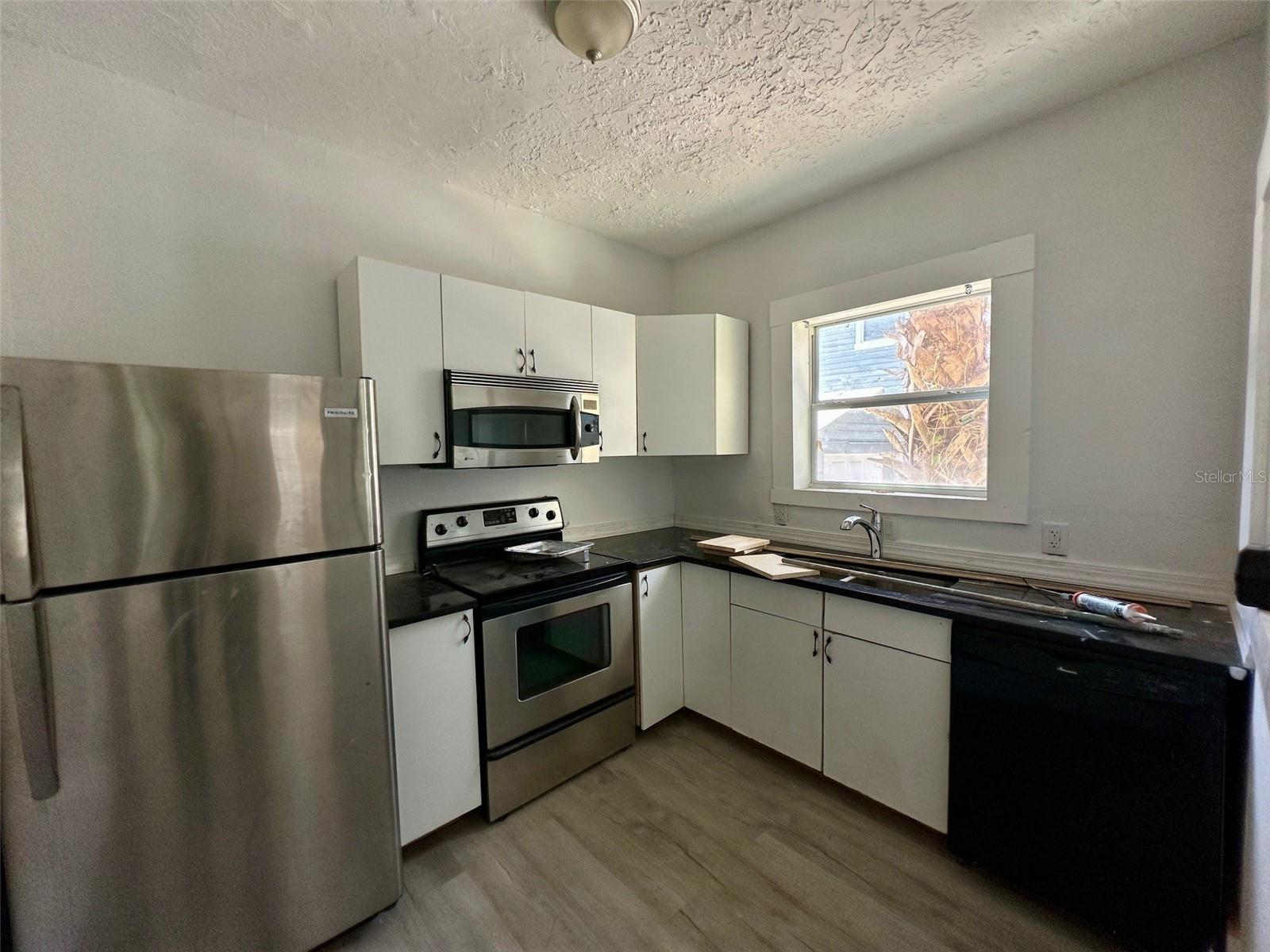 SANFORD TOWN OF - Residential