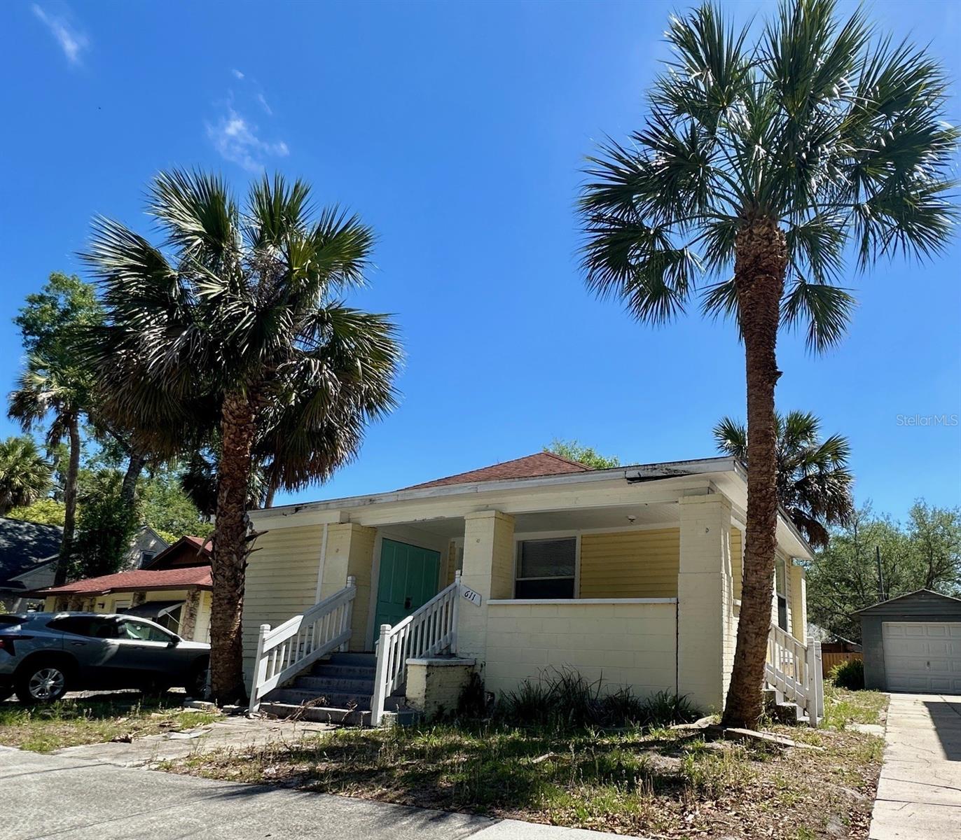 SANFORD TOWN OF - Residential