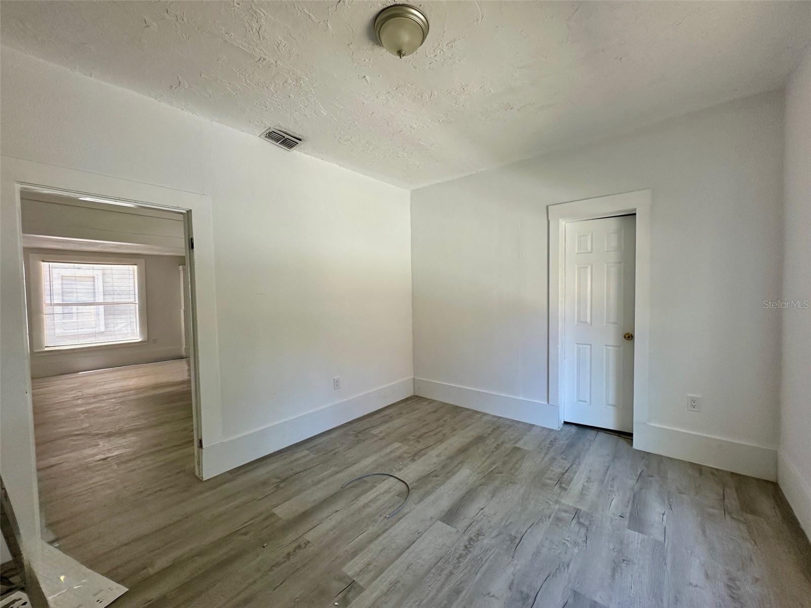 SANFORD TOWN OF - Residential