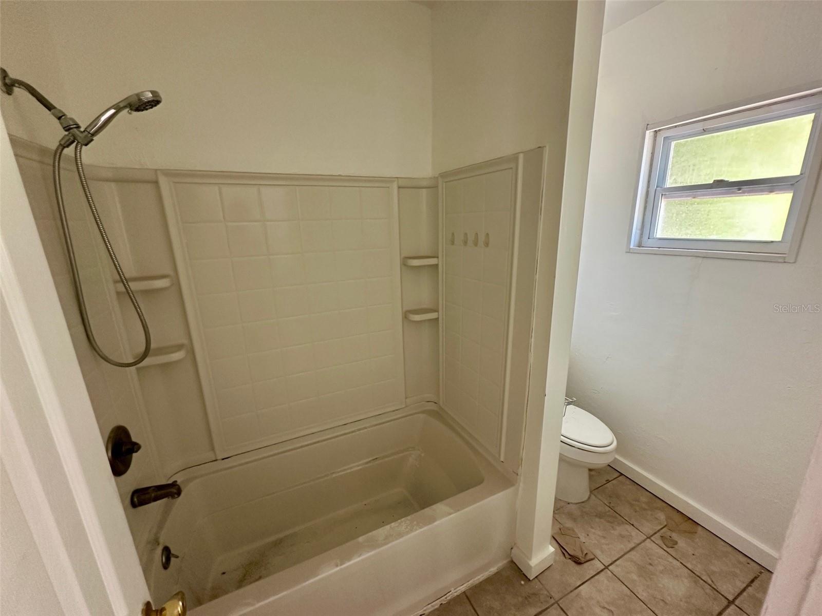 SANFORD TOWN OF - Residential