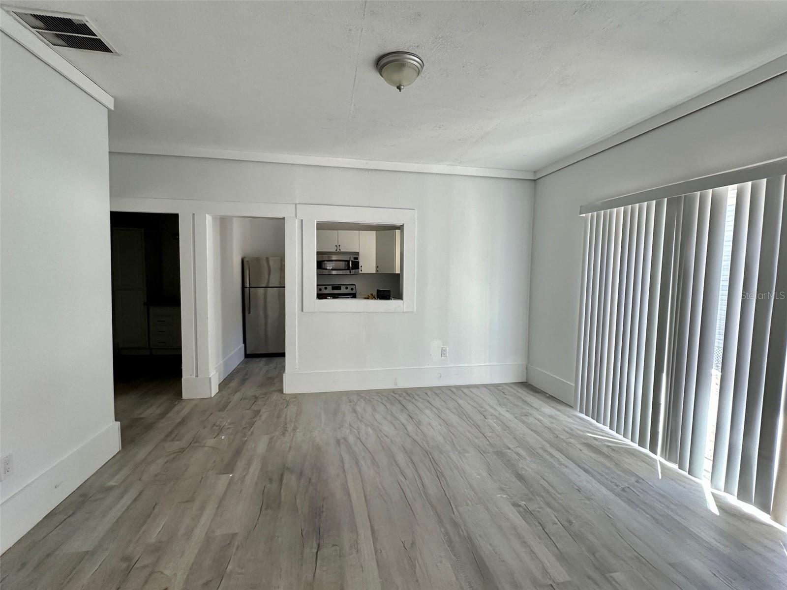 SANFORD TOWN OF - Residential