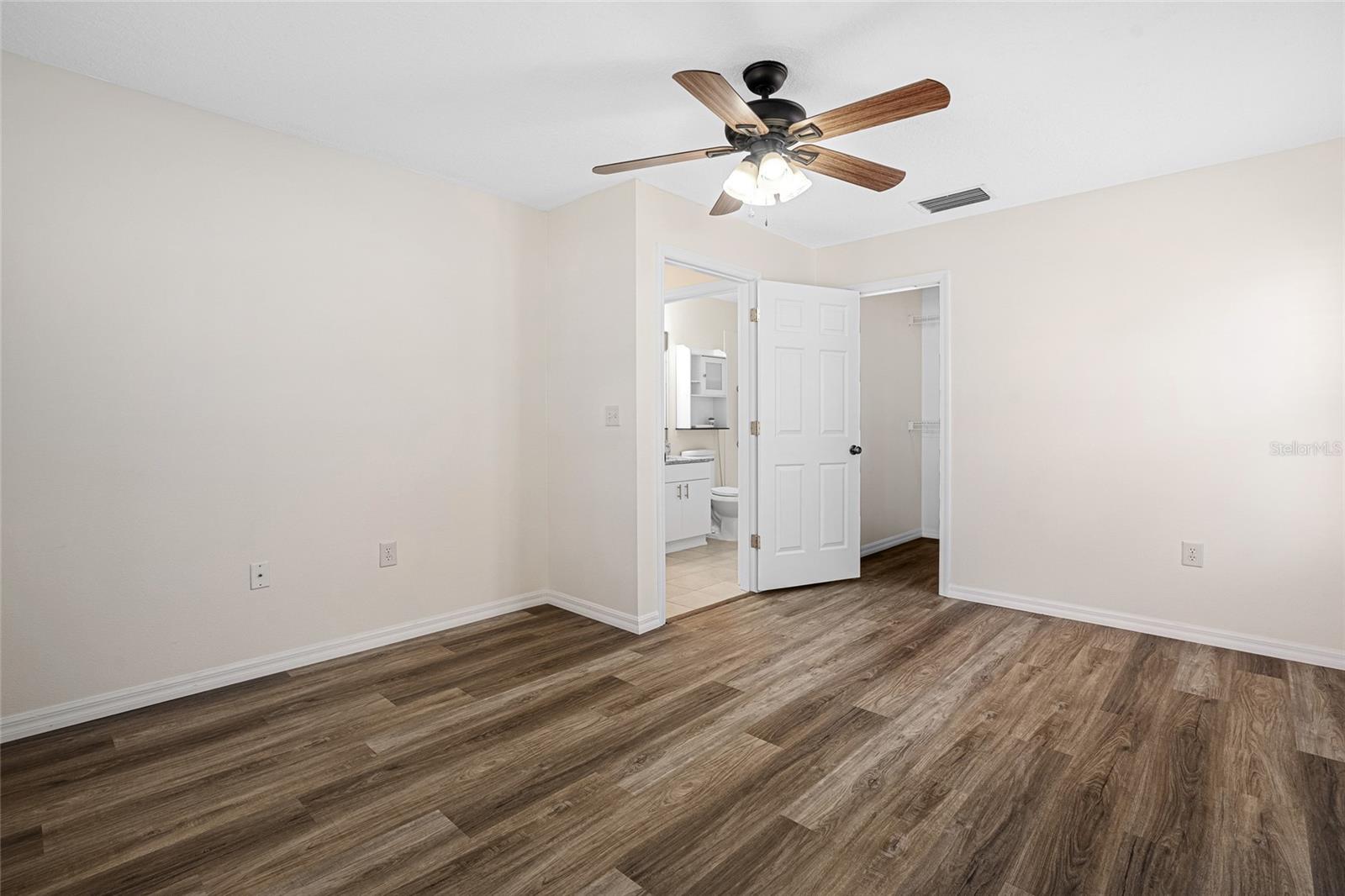 CHELSEA PARK SUB - Residential
