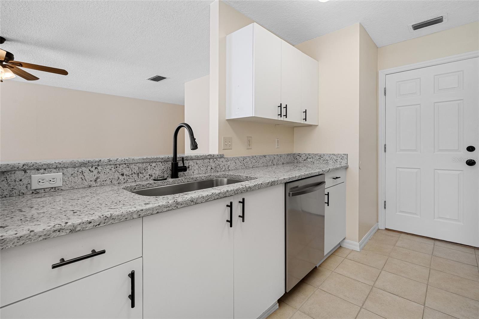 CHELSEA PARK SUB - Residential