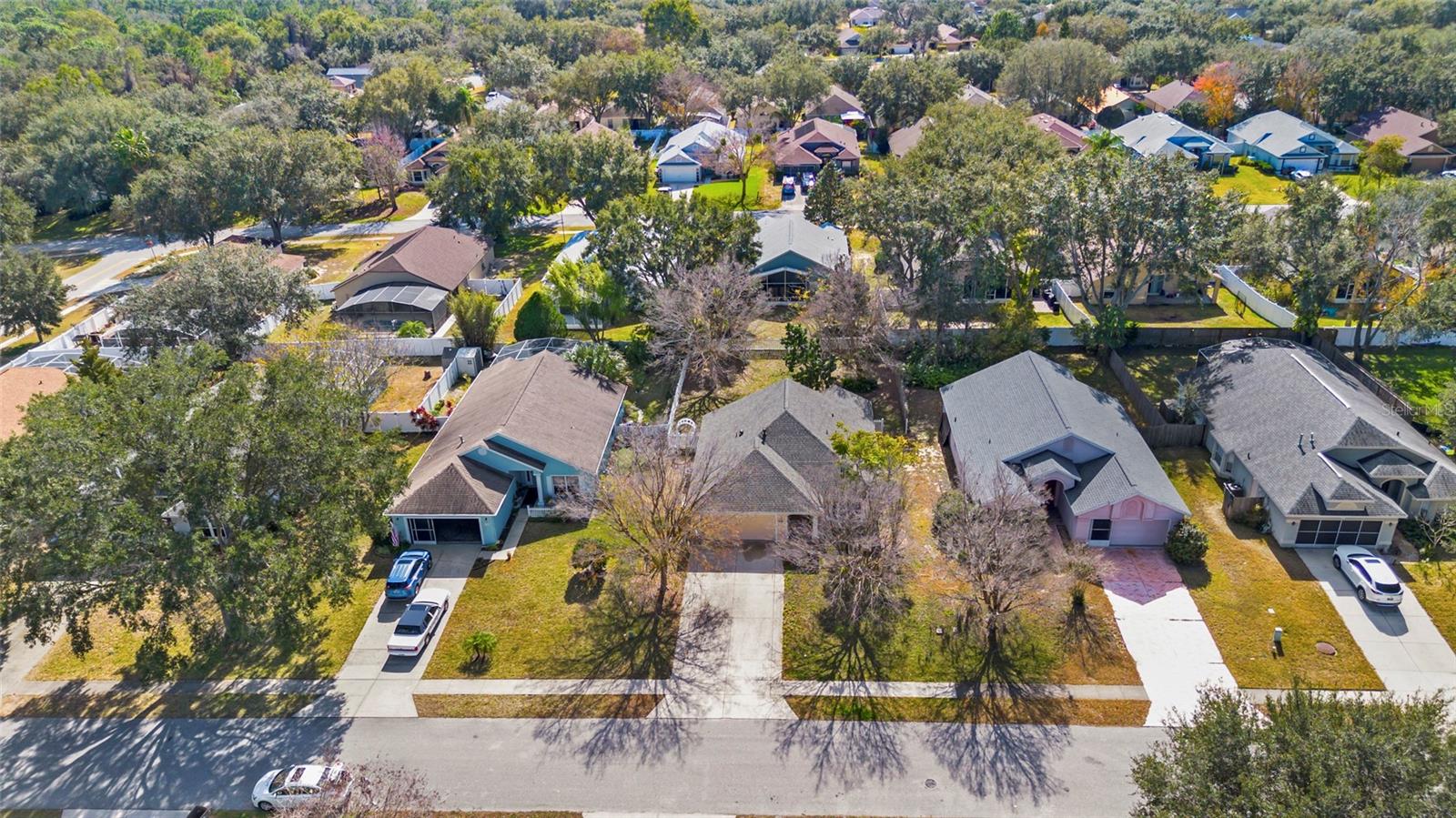 10314 PATRICK DRIVE
