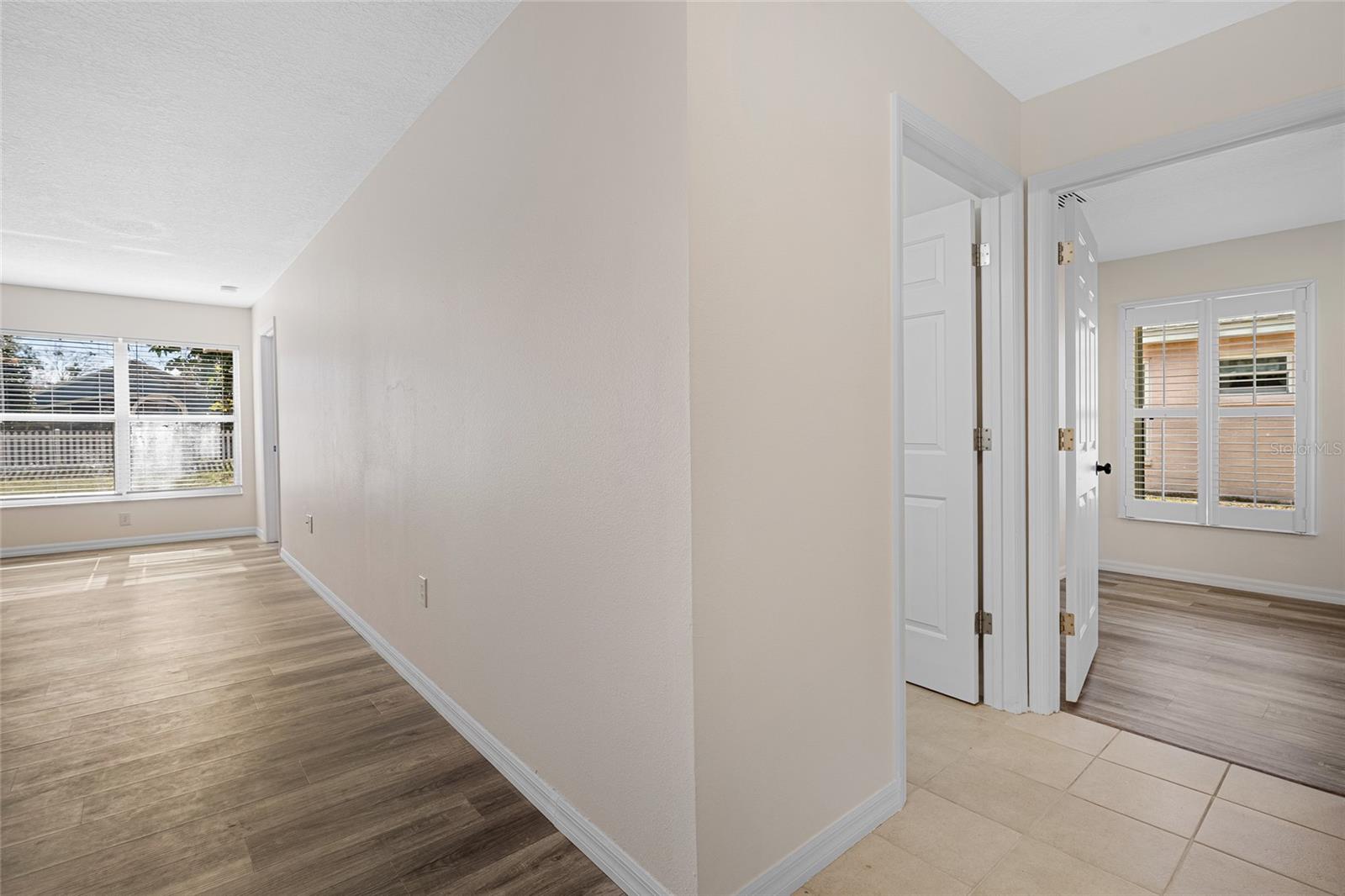 CHELSEA PARK SUB - Residential