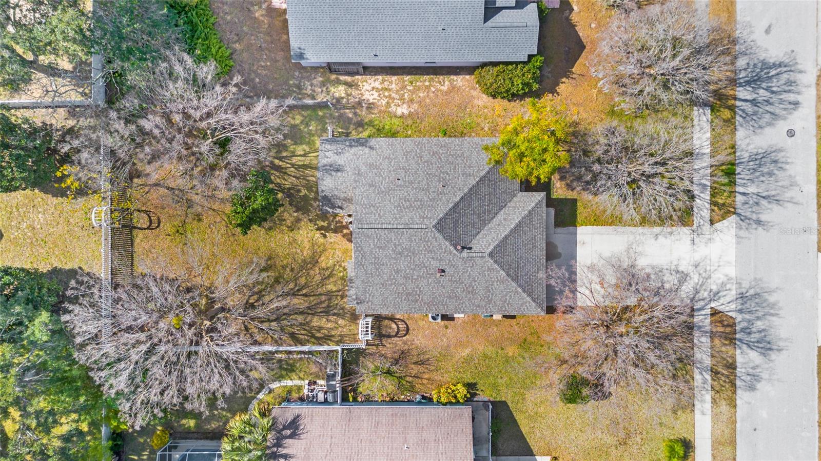 10314 PATRICK DRIVE
