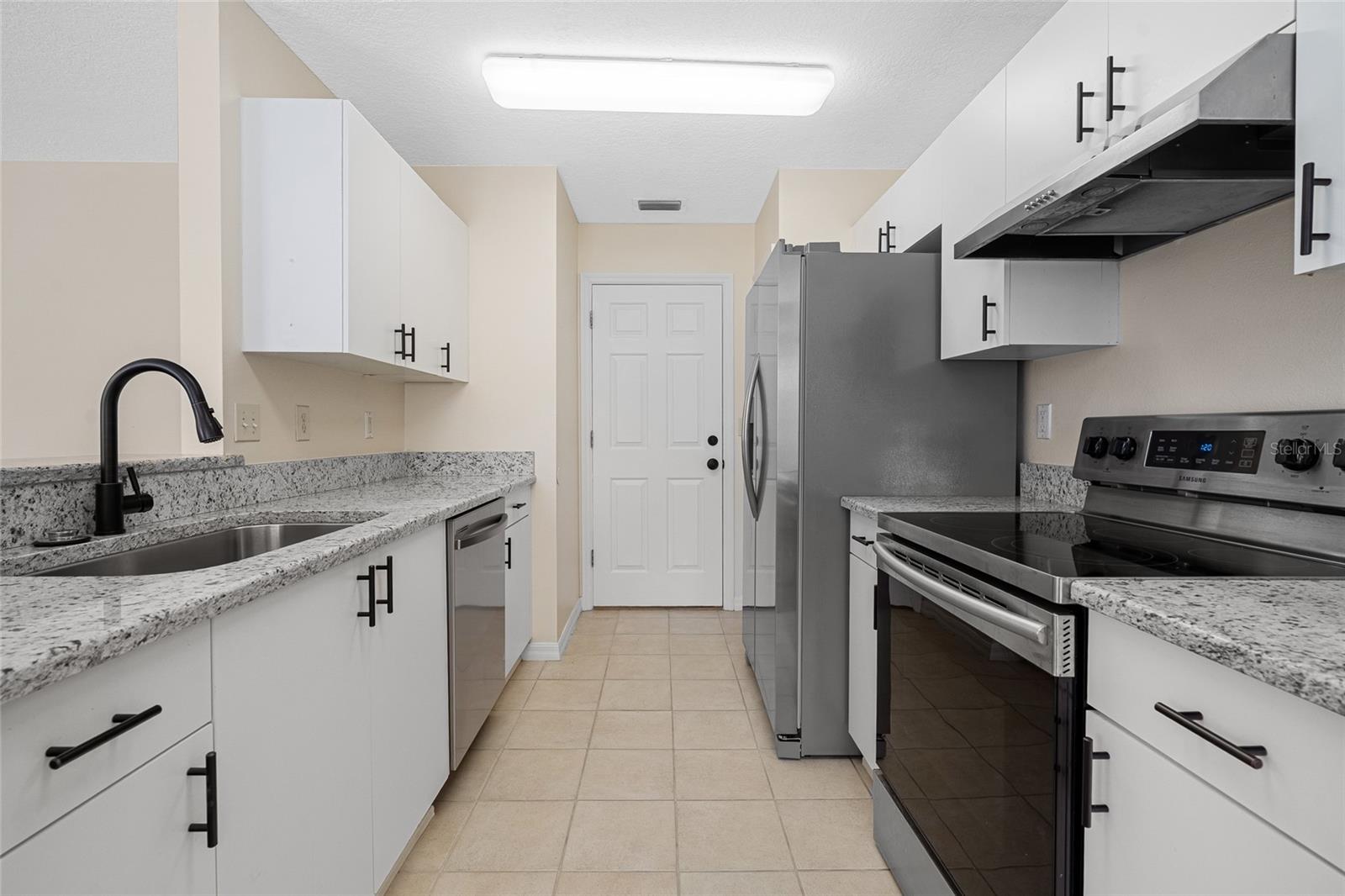CHELSEA PARK SUB - Residential