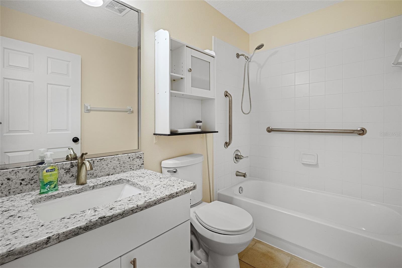CHELSEA PARK SUB - Residential
